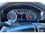2021 Silverado 3500HD Thumbnail 22