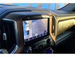 2021 Silverado 3500HD Thumbnail 23