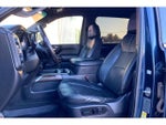 2021 Silverado 3500HD Thumbnail 26