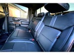 2021 Silverado 3500HD Thumbnail 27