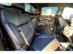 2021 Silverado 3500HD Thumbnail 28