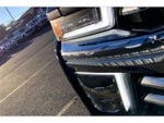 2021 Silverado 3500HD Thumbnail 29