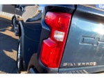 2021 Silverado 3500HD Thumbnail 30