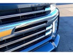 2021 Silverado 3500HD Thumbnail 31