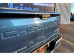 2021 Silverado 3500HD Thumbnail 32