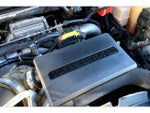 2021 Silverado 3500HD Thumbnail 33