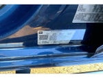 2021 Silverado 3500HD Thumbnail 34