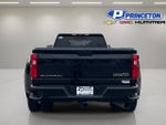 2021 Silverado 3500HD Thumbnail 6