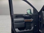 2021 Silverado 3500HD Thumbnail 9