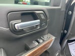 2021 Silverado 3500HD Thumbnail 10