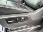 2021 Silverado 3500HD Thumbnail 11