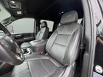 2021 Silverado 3500HD Thumbnail 12