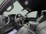 2021 Silverado 3500HD Thumbnail 13