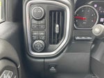 2021 Silverado 3500HD Thumbnail 14