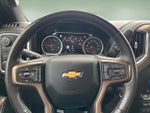 2021 Silverado 3500HD Thumbnail 15
