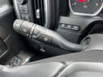 2021 Silverado 3500HD Thumbnail 16