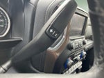 2021 Silverado 3500HD Thumbnail 17