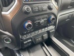 2021 Silverado 3500HD Thumbnail 19