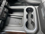2021 Silverado 3500HD Thumbnail 20