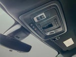 2021 Silverado 3500HD Thumbnail 23