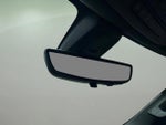2021 Silverado 3500HD Thumbnail 24