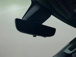 2021 Silverado 3500HD Thumbnail 25