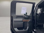 2021 Silverado 3500HD Thumbnail 26