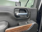 2021 Silverado 3500HD Thumbnail 27
