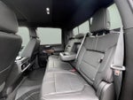 2021 Silverado 3500HD Thumbnail 28