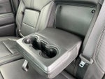 2021 Silverado 3500HD Thumbnail 30