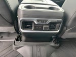 2021 Silverado 3500HD Thumbnail 31