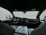 2021 Silverado 3500HD Thumbnail 32