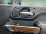 2021 Silverado 3500HD Thumbnail 34