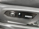 2021 Silverado 3500HD Thumbnail 35