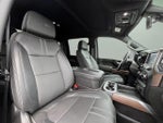 2021 Silverado 3500HD Thumbnail 36