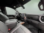 2021 Silverado 3500HD Thumbnail 37