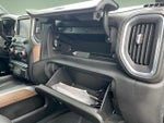 2021 Silverado 3500HD Thumbnail 38