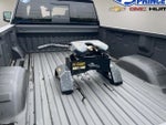 2021 Silverado 3500HD Thumbnail 39