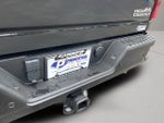 2021 Silverado 3500HD Thumbnail 40