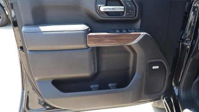 2023 Chevrolet Silverado 3500HD High Country