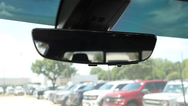 2023 Chevrolet Silverado 3500HD High Country