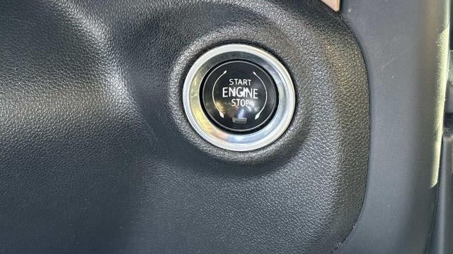 2021 Chevrolet Silverado 3500HD High Country