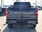 2023 Silverado 3500HD Thumbnail 5