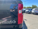 2023 Silverado 3500HD Thumbnail 6