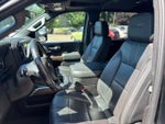 2023 Silverado 3500HD Thumbnail 11