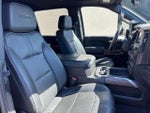 2023 Silverado 3500HD Thumbnail 12