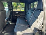 2023 Silverado 3500HD Thumbnail 13