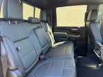 2023 Silverado 3500HD Thumbnail 14
