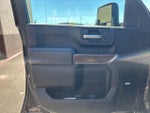 2023 Silverado 3500HD Thumbnail 15