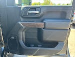 2023 Silverado 3500HD Thumbnail 16